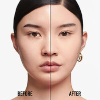DIOR FOREVER   DIOR FOREVER   1